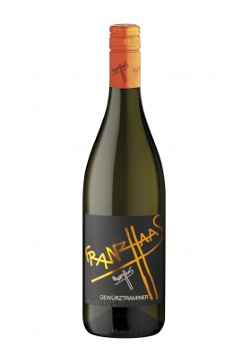 Gewurztraminer 2020 Alto Adige DOC - Franz Haas