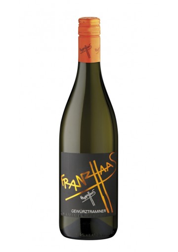 Gewurztraminer 2020 Alto Adige DOC - Franz Haas