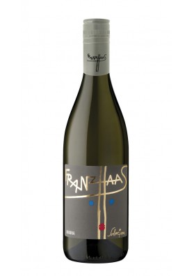 Manna 2019 Vigneti delle Dolomiti IGT - Franz Haas
