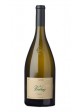 Pinot Bianco Vorberg Riserva 2018 Alto Adige DOC - Cantina Terlan