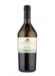 Sauvignon Sanct Valentin 2020Alto Adige DOC - St. Michael Eppan