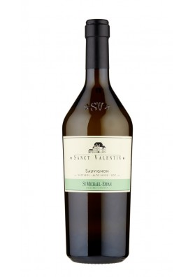 Sauvignon Sanct Valentin 2020Alto Adige DOC - St. Michael Eppan