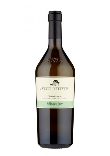 Sauvignon Sanct Valentin 2020Alto Adige DOC - St. Michael Eppan