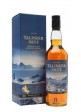 Single Malt Scotch Whisky Skye - Talisker