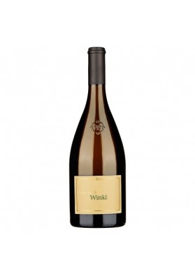 Winkl Sauvignon 2022 Alto Adige DOC - Cantina Terlan