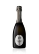 Villa Roscià Vino Spumante Pecorino Brut Bio - Vigna Madre