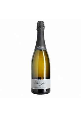 Brut millesimato Blanc de Blanc 2013 Franciacorta DOCG - Rizzini