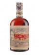 Rum 7 Anni 70cl - Don Papa