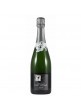 Grand Cru Extra Brut Champagne _ Pierre Arnould