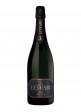 Letrari Brut - Trento Doc