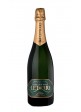 Letrari Dosaggio Zero - Trento Doc