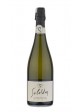 Solo Uva Franciacorta DOCG Brut