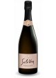 Solo Uva Franciacorta DOCG Brut Rosè