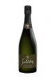 Solo Uva Franciacorta DOCG Dosaggio Zero
