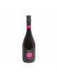 Spumante Dry Rose' - Antonio Facchin