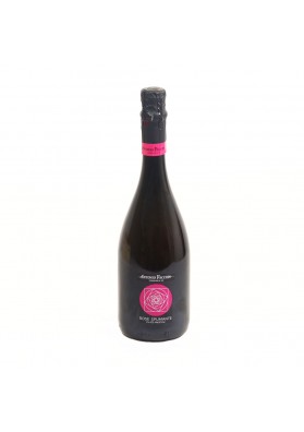Spumante Dry Rose' - Antonio Facchin