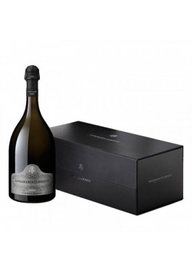 Annamaria Clementi Dosaggio Zero Riserva 2014 Franciacorta DOCG - Ca' del Bosco