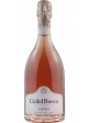 Cuvee Prestige Rosé Extra Brut Franciacorta DOCG - Ca' del Bosco