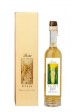 Elisi per l'Ambiente -Grappa Invecchiata 50 cl - Berta
