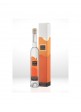 Grappa di Sangiovese 350ml - Grappa Bianca - Bonollo