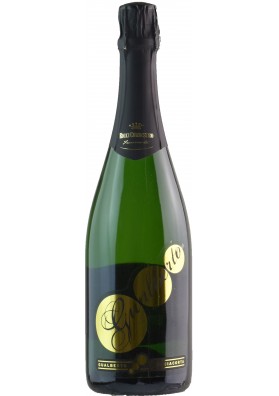 Gualberto 2009 Franciacorta Dosaggio Zero - Ricci Curbastro