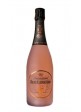 Rose Brut Franciacorta DOCG - Ricci Curbastro