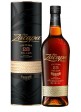 Solera Gran Reserva 23 - Rum - Zacapa