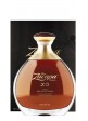 XO Solera Centenario Xo - Rum - Zacapa
