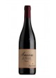 Amarone della ValpolicellA