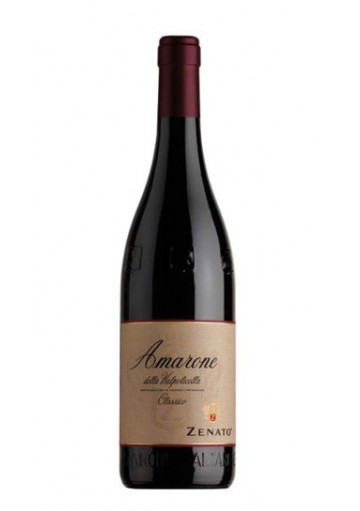 Amarone della ValpolicellA