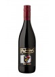 Pinot Nero 2020 Alto Adige DOC - Franz Haas