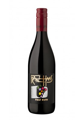 Pinot Nero 2020 Alto Adige DOC - Franz Haas