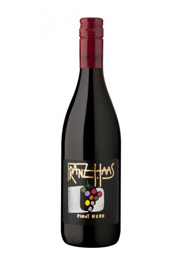 Pinot Nero 2020 Alto Adige DOC - Franz Haas
