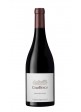 Corte del Lupo 2020 Rosso Curtefranca DOC - Ca' del Bosco