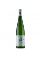 Alsace 2019 Riesling AAC - Domaine Kientzler
