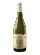 Chablis 2019 AOC- Domaine Grand Roche