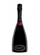 Brut 2018 Teatro alla Scala Astucciato Franciacorta DOCG - Bellavista