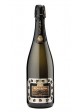 Coupè Brut Nature- Franciacorta DOCG - Monte Rossa