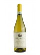 Verdicchio Riserva Classico 2020 Castelli Di Jesi DOCG Biologico - Villa Bucci