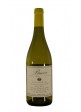 Verdicchio Riserva Classico Superiore 2023 Castelli Di Jesi DOCG - Villa Bucci