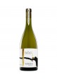 Suòlo 3 Sauvignon Blanc Terre Siciliane IGT - Duca di Salaparuta