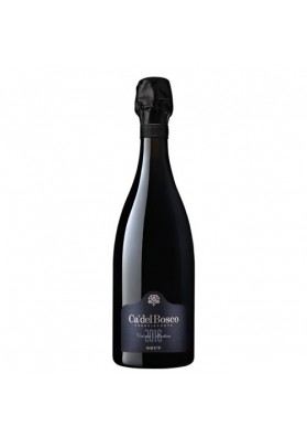 Vintage Collection Brut 2016 Millesimato Franciacorta DOCG - Ca' del Bosco