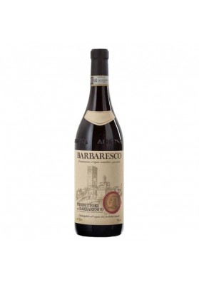 Barbaresco 2020 - Produttori del Barbaresco