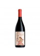 Bell'Assai 2020 Vittoria DOC - Az. Agr. Donnafugata