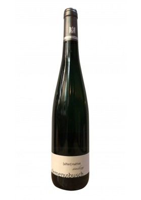 Clemens Busch Riesling Trocken 2020