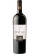 Cortinie 2020 Rosso Vigneti delle Dolomiti IGT - Peter Zemmer