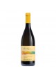 La Fuga 2020 Chardonnay - Contessa Entellina DOC - Az. Agr. Donnafugata