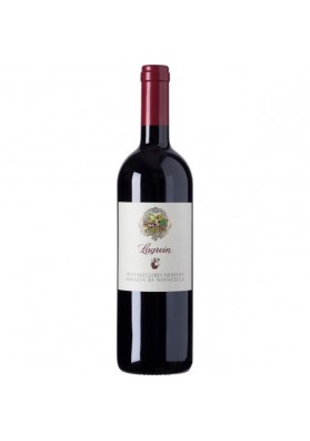 Lagrein 2020 Alto Adige DOC - Abazzia Novacella