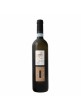 Panata 2021 Orvieto DOC Classico Superiore - Argillae