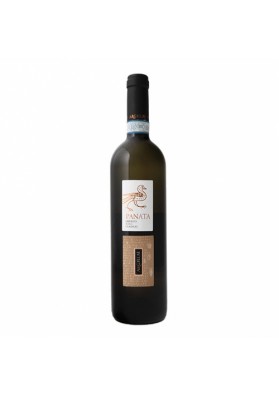 Panata 2021 Orvieto DOC Classico Superiore - Argillae